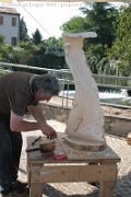 Sculture_Cavino_ 2009 (56)